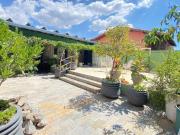 Casa / Sobrado para Venda em Belo Horizonte/MG Vila...