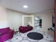 Casa / Sobrado para Venda em Belo Horizonte/MG Vila...