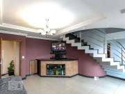 Casa / Sobrado para Venda em Belo Horizonte/MG Vila...