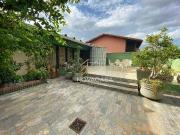 Casa / Sobrado para Venda em Belo Horizonte/MG Vila...