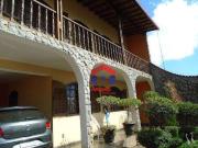 Casa / Sobrado para Venda em Belo Horizonte/MG Vila...