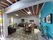 Casa / Sobrado para Venda em Belo Horizonte/MG Vila...