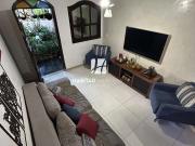 Casa / Sobrado para Venda em Belo Horizonte/MG Vila...