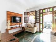 Casa / Sobrado para Venda em Belo Horizonte/MG Vila...