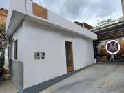 Casa / Sobrado para Venda em Belo Horizonte/MG Vila Nova...