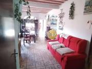 Casa / Sobrado para Venda em Belo Horizonte/MG Vila Nova...