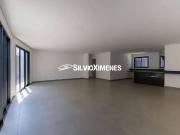 Casa / Sobrado para Venda em Belo Horizonte/MG Vila...