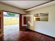 Casa / Sobrado para Venda em Belo Horizonte/MG Vila...