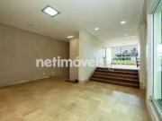 Casa / Sobrado para Venda em Belo Horizonte/MG Vila...