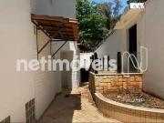 Casa / Sobrado para Venda em Belo Horizonte/MG Vila...