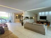 Casa / Sobrado para Venda em Belo Horizonte/MG Vila...