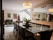 Casa / Sobrado para Venda em Belo Horizonte/MG Vila...