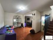 Casa / Sobrado para Venda em Belo Horizonte/MG Vila Rica...