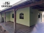 Casa / Sobrado para Venda em Belo Horizonte/MG Vila...