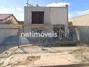 Casa / Sobrado para Venda em Belo Horizonte/MG Visconde...