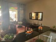 Casa / Sobrado para Venda em Belo Horizonte/MG Visconde...