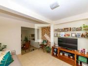 Casa / Sobrado para Venda em Belo Horizonte/MG Vista...