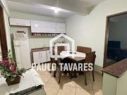 Casa / Sobrado para Venda em Belo Horizonte/MG Vista...