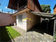 Casa / Sobrado para Venda em Belo Horizonte/MG Vista...