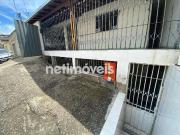 Casa / Sobrado para Venda em Belo Horizonte/MG Vista do... Casa / Sobrado para Venda em Belo Horizonte/MG Vista do...