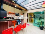 Casa / Sobrado para Venda em Belo Horizonte/MG Vitória 2...