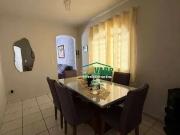 Casa / Sobrado para Venda em Belo Horizonte/MG Vitória 2...