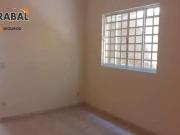 Casa / Sobrado para Venda em Belo Horizonte/MG Vitória 2...