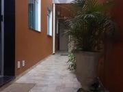 Casa / Sobrado para Venda em Belo Horizonte/MG Vitória 2...