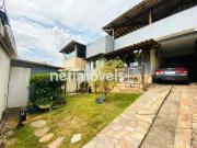 Casa / Sobrado para Venda em Belo Horizonte/MG Vitória 3... Casa / Sobrado para Venda em Belo Horizonte/MG Vitória 3...