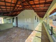 Casa / Sobrado para Venda em Belo Horizonte/MG Vitória 3...
