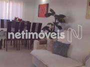 Casa / Sobrado para Venda em Belo Horizonte/MG Vitória 3...