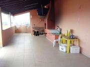 Casa / Sobrado para Venda em Belo Horizonte/MG Vitória 3...
