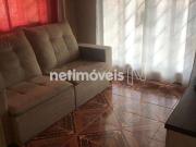 Casa / Sobrado para Venda em Belo Horizonte/MG Vitória 4...