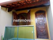 Casa / Sobrado para Venda em Belo Horizonte/MG Vitória 4...