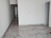 Casa / Sobrado para Venda em Belo Horizonte/MG Xangri Lá...
