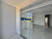 Casa / Sobrado para Venda em Belo Horizonte/MG Xangri Lá...