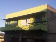 Casa / Sobrado para Venda em Belo Horizonte/MG Xodó...