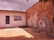 Casa / Sobrado para Venda em Belo Jardim/PE Euno Andrade...