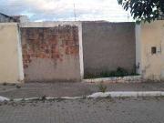 Casa / Sobrado para Venda em Belo Jardim/PE Euno Andrade...