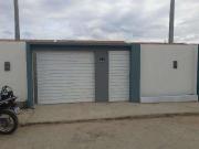 Casa / Sobrado para Venda em Belo Jardim/PE Euno Andrade...