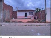 Casa / Sobrado para Venda em Belo Jardim/PE Euno Andrade...