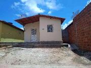 Casa / Sobrado para Venda em Belo Jardim/PE Euno Andrade...