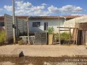 Casa / Sobrado para Venda em Belo Jardim/PE Euno Andrade...