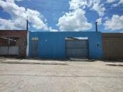 Casa / Sobrado para Venda em Belo Jardim/PE Euno Andrade...