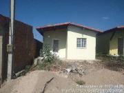 Casa / Sobrado para Venda em Belo Jardim/PE Euno Andrade...
