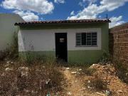 Casa / Sobrado para Venda em Belo Jardim/PE Euno Andrade...