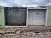 Casa / Sobrado para Venda em Belo Jardim/PE Euno Andrade...