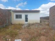Casa / Sobrado para Venda em Belo Jardim/PE Euno Andrade...
