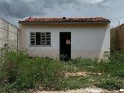 Casa / Sobrado para Venda em Belo Jardim/PE Euno Andrade...