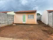 Casa / Sobrado para Venda em Belo Jardim/PE Euno Andrade...